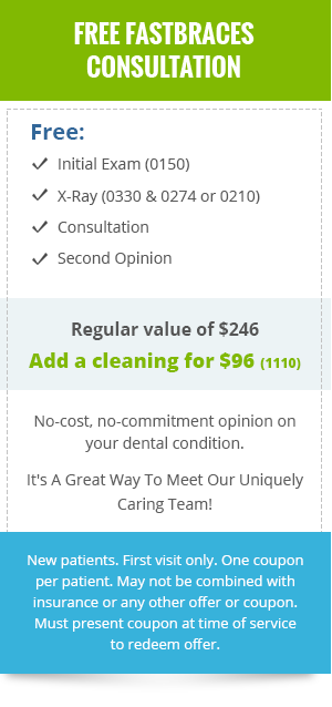 Klement Family Dental