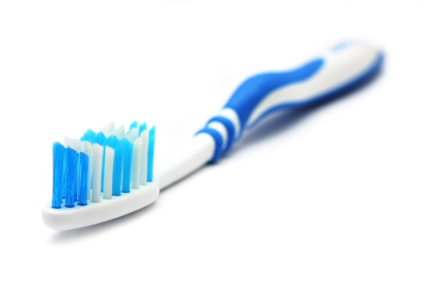 Download The Texture Of Your Toothbrush Bristles Why It Matters Klement Family Dental