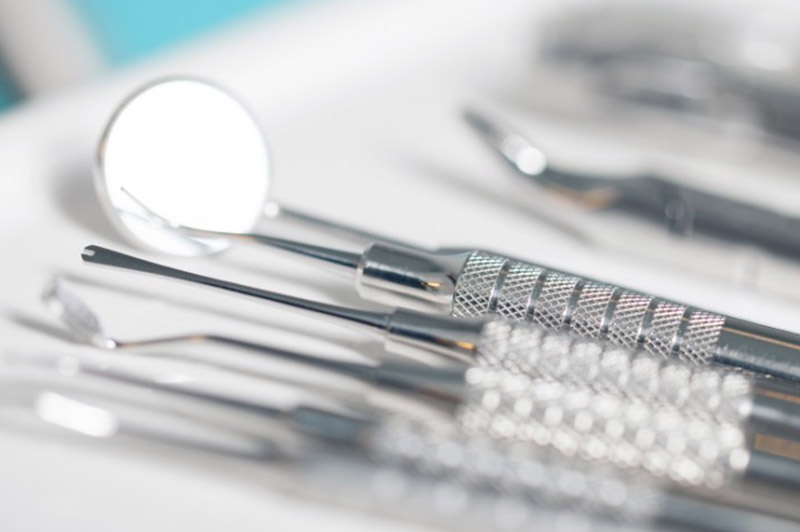 how should you prepare for your oral surgery