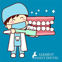 Klement Family Dental