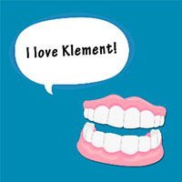 Klement Family Dental
