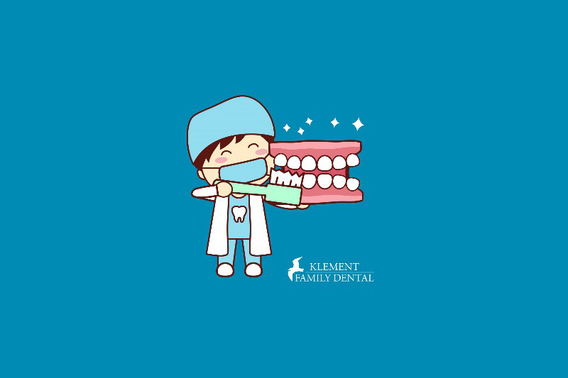 Klement Family Dental