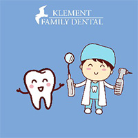 Klement Family Dental