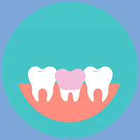 Klement Family Dental