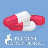 Klement Family Dental