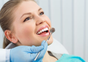 Precautions to Take after Getting a Tooth Filling - Klement Family Dental