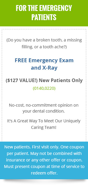 Klement Family Dental
