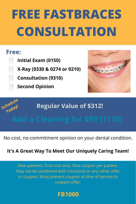 Klement Family Dental