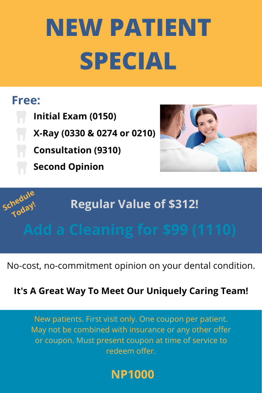 Klement Family Dental Klement Family Dental