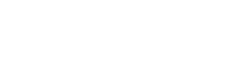 Klement Family Dental logo