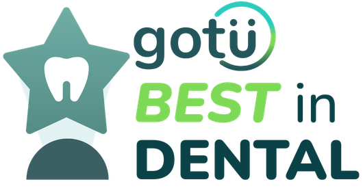 Best in Dental