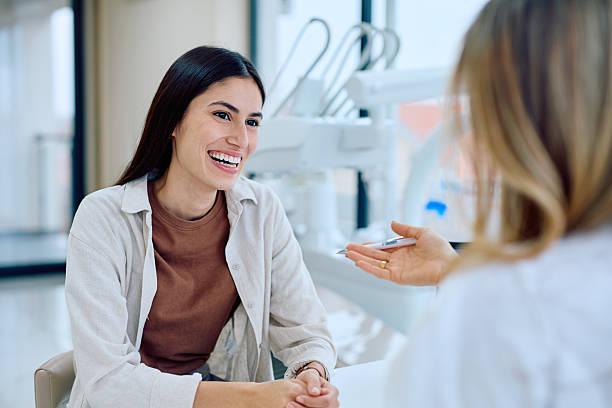 05-dental-consultation
